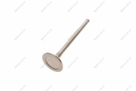 Випускний клапан PDAE012-A-0-N AMP PDAE012A0N