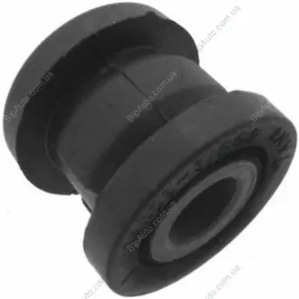 Сайлентблок підвіски TAB-039 FEBEST TAB039