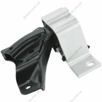 Подушка двигателя RENAULT LOGAN 2005-2013 FEBEST RNMLOGRH