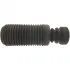 ПЫЛЬНИК ПЕРЕДНЕГО АМОРТИЗАТОРА (NISSAN TERRANO III PATHFINDER R50 1995-2003) FEBEST NSHB-001 NSHB001