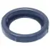 КОЛЬЦО УПЛОТНИТЕЛЬНОЕ СВЕЧНОГО КОЛОДЦА (HONDA ACCORD CB1/CB3/CB7 1990-1993) FEBEST HCP-005 HCP005