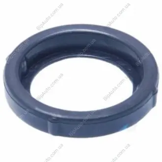 Прокладка свічкового колодязя Honda CR-V/Civic/Accord -02 HCP-005 FEBEST HCP005 (фото 1)