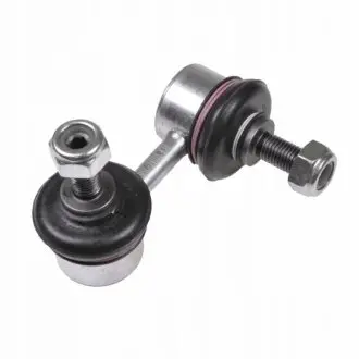 54830-25010 Стойка стабилизатора передняя HYUNDAIi ACCENT 99-, MATRIX 01-, VERNA лев. YULIM Корея 5483025010