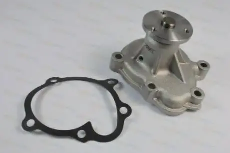 Водяной насос THERMOTEC D1X044TT