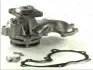 Водяний насос THERMOTEC D1G038TT (фото 1)