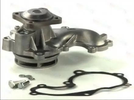 Водяной насос THERMOTEC D1G038TT