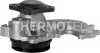 Водяний насос THERMOTEC D1G038TT (фото 3)