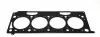 Прокладка Г/Б Mitsubishi Carisma/Nissan Primera/Suzuki Grand Vitara Kango 1.9TD 05- RENAULT 82 00 956 481 (фото 2)