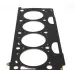 Прокладка Г/Б Mitsubishi Carisma/Nissan Primera/Suzuki Grand Vitara Kango 1.9TD 05- RENAULT 82 00 956 481 (фото 3)
