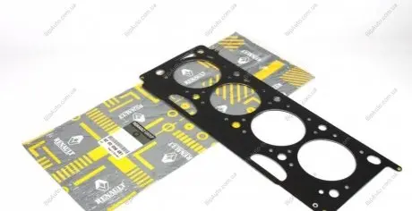 Прокладка Г/Б Mitsubishi Carisma/Nissan Primera/Suzuki Grand Vitara Kango 1.9TD 05- RENAULT 82 00 956 481