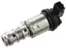Кругла прокладка BMW 11367546379 11 36 7 546 379