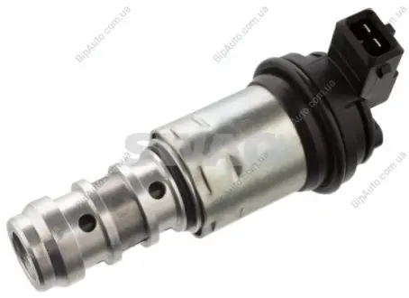Кільце кр.21.29X1.78 N42 BMW 11 36 7 546 379