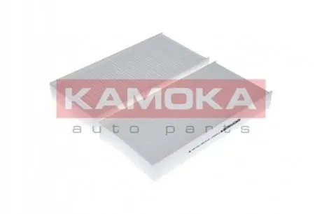 Фільтр, повітря у внутрішньому просторі KAMOKA F400901