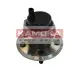 Комплект подшипника ступицы колеса KAMOKA 5500093