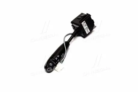 Переключатель подрулевой света и поворотн GENERAL MOTORS GM 96540683