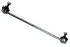 Стійка стабілізатора права Citroen C3 Picasso, C-Elysee, Peugeot 207, 208, 301 (80864) ASAM 80864, 508768, 508755, JTS556, 3452736, 05210, 2300012, TC1803, 53067, 27435, 915959, TRK0770, 3066802, PELS3989, L28615,