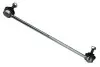 Стійка стабілізатора ліва Citroen C3 Picasso, C-Elysee, Peugeot 207, 208, 301 (80863) ASAM 80863, 508769, 508754, JTS557, 05209, 3452737, 2300013, TC1802, 720394, 27434, 53066, 62927434, 3066702, 915958, TRK0771, 1