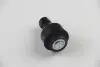 Опора шаровая перед Citroen Berlingo.C4.DS4.DS5. Peugeot Partner.307.308 (70767) ASAM 70767, 364073, 364068, 62921490, 47024z, PEBJ0837, TC1022, L28535, 6403533, 915955, 21490, 62921490, JBJ701, TC2375, 2729902, L28
