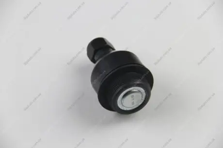 Опора шаровая перед Citroen Berlingo.C4.DS4.DS5. Peugeot Partner.307.308, 364073, 364068, 62921490, 47024z, PEBJ0837, TC1022, L28535, 6403533, 915955, 21490, 62921490, JBJ701, TC2375, 2729902, L28 ASAM 70767