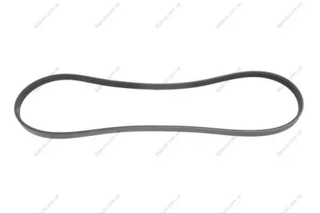 Пасок поліклиновий Gates 3PK881SF