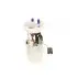 Електробензонасос VAG Fabia/Polo/Ibiza/A1/Rapid \&#039;\&#039;1,2-1,4 \&#039;\&#039;09-15 BOSCH 1987580041 (фото 3)