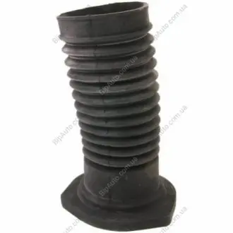 Пильовик амортизатора TSHB-001 FEBEST TSHB001