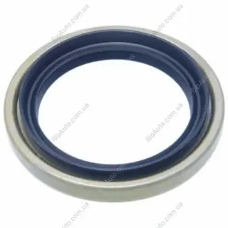 Сальник ступичний передній (MITSUBISHI LANCER/MIRAGE CJ 1995-2003) 95HDS-54760811X FEBEST 95HDS54760811X