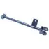 ТЯГА ЗАДНЯЯ ПОПЕРЕЧНАЯ ЛЕВАЯ (SUZUKI LIANA RH413/RH416/RH418 2001-2008) 0725-AERLH FEBEST 0725AERLH (фото 1)
