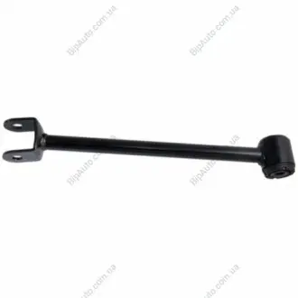 ТЯГА ЗАДНЯЯ ПОПЕРЕЧНАЯ ЛЕВАЯ TOYOTA KLUGER L/V ACU25/MCU25 4WD 2000-2007 0125-1ACU35 FEBEST 01251ACU35