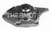 Водяний насос THERMOTEC D1R033TT (фото 3)