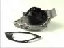 Водяной насос THERMOTEC D1R036TT (фото 1)