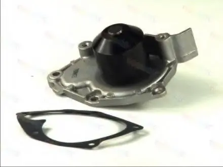 Водяной насос THERMOTEC D1R036TT
