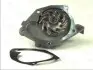 Водяной насос THERMOTEC D1R036TT (фото 2)