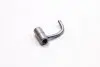 Форсунка подачи масла 2-4 цилиндра 1.9dci Kangoo I (7700875312) Renault 7700875312, 67352,