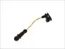 Датчик износа дисковых тормозных колодок OJD (QUICK BRAKE) WS0229B