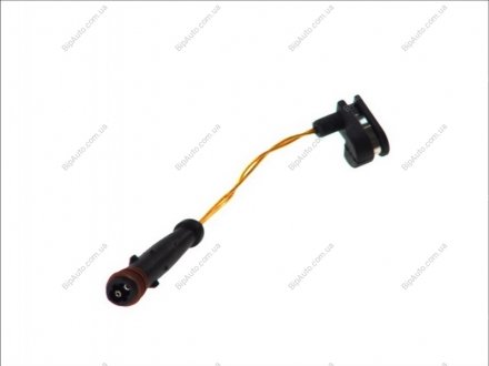 Датчик износа дисковых тормозных колодок OJD QUICK BRAKE WS0229B (фото 1)