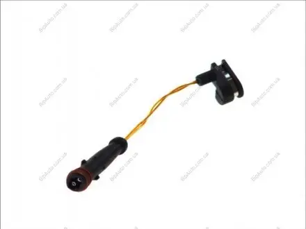 Датчик износа дисковых тормозных колодок OJD QUICK BRAKE WS0229B