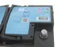 Батарея акумуляторна Start-Stop AGM 12В 80Аг 800А(EN) R+ EXIDE EK800 (фото 3)