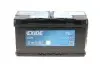 Акумулятор EXIDE EK950 EK950