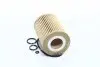 Фильтр масляный DB Sprinter/W203/W211/C219/W164 280/320CDI 5/05- Chrysler 300C 3.0 CRD 05- A210547