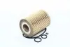 Фильтр масляный DB Sprinter/W203/W211/C219/W164 280/320CDI 5/05- Chrysler 300C 3.0 CRD 05- Denckermann A210547 (фото 4)