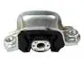 Подушка двигателя зад. лева Fiat Ducato/ Citroen Jumper/ Peugeot Boxer 1.9D-2.8D 03.94-04.02 FT52013