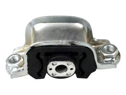 Подушка двигуна зад. ліва Fiat Ducato/ Citroen Jumper/ Peugeot Boxer 1.9D-2.8D 03.94-04.02 FAST FT52013