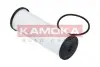 Автозапчастина KAMOKA F602601 F602601