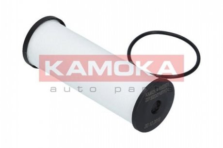 Автозапчастина KAMOKA F602601 (фото 1)
