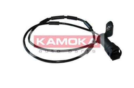 Сигнализатор, износ тормозных колодок KAMOKA 105013 (фото 1)