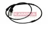 Сигнализатор, износ тормозных колодок KAMOKA 105054