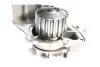 Водяний насос Berlingo.Jumper. Ducato. Expert.Boxer.206.306.307.406.607 (70487) ASAM 70487, 1201C4, P841, 1609402380, 51413, VPFI111, D1P000TT, WP6242, FWP70025, 1580R, 352316170892, 11132200001, C120, 2011C41, 420