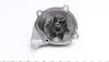 Водяна помпа Mazda Premacy I (CP)/626/5 2.0CD 05- AIRTEX 1973 (фото 6)