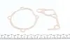 Водяна помпа Mazda Premacy I (CP)/626/5 2.0CD 05- AIRTEX 1973 (фото 7)